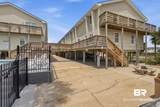 344 Beach Boulevard - Photo 5