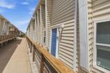 344 Beach Boulevard - Photo 3