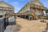 344 Beach Boulevard - Photo 5