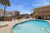 344 Beach Boulevard - Photo 6