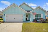 4243 Montague Drive - Photo 1