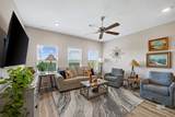 4243 Montague Drive - Photo 11