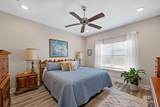 4243 Montague Drive - Photo 12
