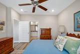 4243 Montague Drive - Photo 13