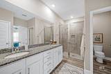 4243 Montague Drive - Photo 14