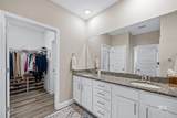 4243 Montague Drive - Photo 15