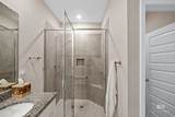 4243 Montague Drive - Photo 16
