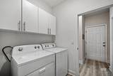 4243 Montague Drive - Photo 18