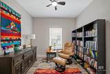 4243 Montague Drive - Photo 19