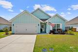 4243 Montague Drive - Photo 2