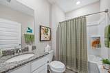4243 Montague Drive - Photo 20
