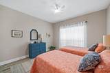 4243 Montague Drive - Photo 21