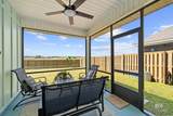 4243 Montague Drive - Photo 22