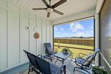 4243 Montague Drive - Photo 23