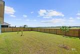 4243 Montague Drive - Photo 24