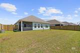 4243 Montague Drive - Photo 25