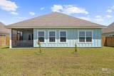 4243 Montague Drive - Photo 26