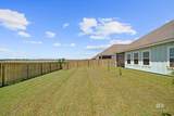 4243 Montague Drive - Photo 28