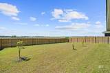 4243 Montague Drive - Photo 29
