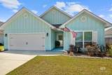 4243 Montague Drive - Photo 3