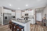 4243 Montague Drive - Photo 4