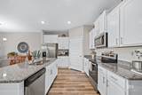 4243 Montague Drive - Photo 5