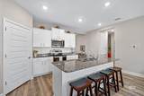 4243 Montague Drive - Photo 6