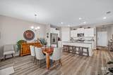 4243 Montague Drive - Photo 7