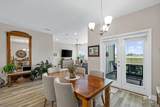 4243 Montague Drive - Photo 8