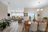 4243 Montague Drive - Photo 9