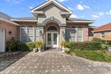 313 Peninsula Boulevard - Photo 1