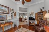 313 Peninsula Boulevard - Photo 10