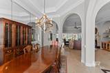 313 Peninsula Boulevard - Photo 14