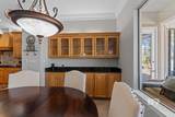 313 Peninsula Boulevard - Photo 15