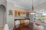 313 Peninsula Boulevard - Photo 17