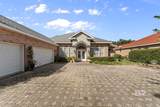 313 Peninsula Boulevard - Photo 2