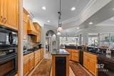 313 Peninsula Boulevard - Photo 20