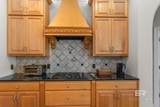 313 Peninsula Boulevard - Photo 22
