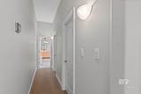 313 Peninsula Boulevard - Photo 23