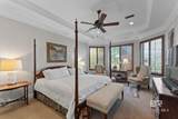 313 Peninsula Boulevard - Photo 24