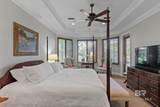 313 Peninsula Boulevard - Photo 25