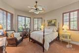 313 Peninsula Boulevard - Photo 27