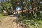 313 Peninsula Boulevard - Photo 3