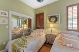 313 Peninsula Boulevard - Photo 30