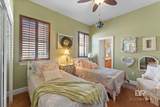 313 Peninsula Boulevard - Photo 31