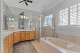 313 Peninsula Boulevard - Photo 32