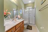 313 Peninsula Boulevard - Photo 35