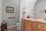 313 Peninsula Boulevard - Photo 36