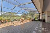 313 Peninsula Boulevard - Photo 38
