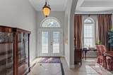 313 Peninsula Boulevard - Photo 4